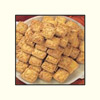 Chocolate Cashew Cookies  from Karachi Bakery - Click here to View more details about this Product